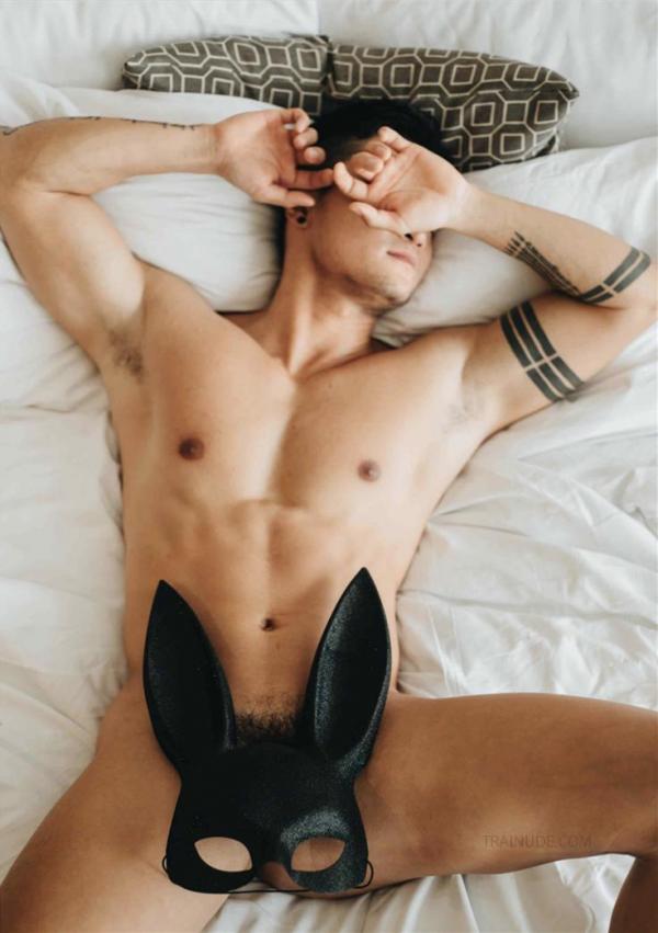 Fetish-04--Jack-Ryan-ebook--cum-video